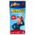 Spin Master Games Hedbanz Picture Guessing Card Game Spiderman Pack Perspective: front