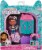 Spin Master Gabby's Dollhouse Gabby Girl Friendship Pack Perspective: front
