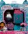 DreamWorks Gabby's Doll House Playset Perspective: front