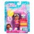 Spin Master™ Gabby's Dollhouse Art Studio Perspective: front