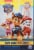 Paw Patrol The Movie™ Paw Mini Figure Perspective: front