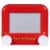 Etch A Sketch Pocket Perspective: front
