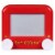 Etch A Sketch Pocket Perspective: front