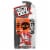 Tech Deck™ VS Series™ Fingerboard Skateboards Perspective: front