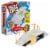 Tech Deck™ Flip N' Grind™ Buildable Ramp for Fingerboards Set Perspective: front