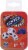 Spin Master PassPlay Right Center Board Game Perspective: front