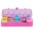 Hatchimals Alive™ Egg Carton Toy with 5 Mini Figures in Self-Hatched Eggs Perspective: front