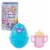 Hatchimals Alive Surprise Mini Figures Toy in Self-Hatching Egg Perspective: front