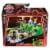 Spin Master® Bakugan Training Set Perspective: front