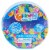 Orbeez® Activity Orbs Water Beads - Blue Perspective: front