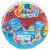 Orbeez® Activity Orbs Water Beads - Pink Perspective: front