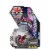 Bakugan Evolutions Platinum Series Nillious Toy Perspective: front