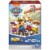 PAW Patrol, Big Truck Pups 2-inch Mini Figure (Styles May Vary) Perspective: front