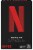 Spin Master Games® Netflix Trending Now™ Board Game Perspective: front