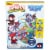 Crayola Marvel Spidey and his Amazing Friends Scavenger Scurry Board Game Perspective: front