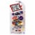 Tech Deck™ Shut Pack Perspective: front