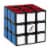 Spin Master Rubik's Cube Perspective: front