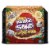 Kinetic Sand™ Dino XCavate Set Perspective: front
