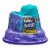 Kinetic Sand™ Shimmer Mermaid Treasure Perspective: front