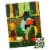Spin Master Spotlight Series Aurelia Durand Puzzle Perspective: front
