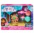 Gabby's Dollhouse Baby-Box Craft-A-Riffic Room Perspective: front