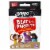 Spin Master Beat The Parents Jumbo Card Game Perspective: front