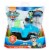 Nickelodeon® Paw Patrol REX Rescue Vehicle™ Perspective: front