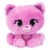 GUND® P.Lushes Pets™ Duchess Purnel™ Cat Stuffed Animal Perspective: front