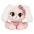 GUND P.Lushes Pets Sabrina Von Steubner Puppy Stuffed Animal Perspective: front