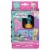 Spin Master Games DreamWorks Gabby's Dollhouse Match-ical Memory Matching Card Game Board Game Perspective: front