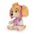 Paw Patrol Skye™ Bedtime Plush Perspective: front