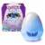 Hatchimals Alive!™ Mystery Hatch™ Egg Draggle Toy Perspective: front