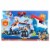 Paw Patrol Launch & Rescue Patroller™ Perspective: front
