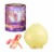 Spinmaster Unicorn Academy Blind Box Surprise Figure (Styles May Vary) Perspective: front