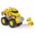 PAW Patrol™ Rubble Rescue Wheels™ Toy Truck Perspective: front