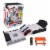 Spinmaster Transforming Park Tech Deck Set Perspective: front