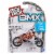 Tech Deck™ BMX Wethepeople BMX™ Mini Bike Perspective: front