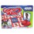 Guess Who? Giant Edition Game for Kids Perspective: front