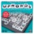 Spin Master Upwords® Game Perspective: front