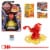 Spin Master® Bakugan Special Attack Dragonoid Perspective: front
