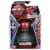 Bakugan Special Attack Nillious Perspective: front