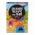 Spin Master Games Dumb Ways to Die Card Game Based on the Viral Video, Card Games for Adults Perspective: front