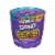 Kinetic Sand™ Surprise Wild Critters™ Play Sand Perspective: front