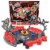 Spinmaster Bakugan™ Battle Arena Set Perspective: front