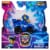 Paw Patrol The Mighty Movie Pup Squad Racers Collectible Chase Perspective: front