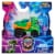 PAW Patrol The Mighty Movie Rocky Pup Squad Racers™ Perspective: front
