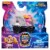Paw Patrol The Mighty Movie Pup Squad Racers Collectible Skye Perspective: front