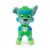Paw Patrol Pawket Figure - Rocky Perspective: front