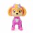 Paw Patrol Pawket Figure - Skye Perspective: front