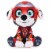 Nickolodeon™ Paw Patrol The Mighty Movie Marshall / Marcus™ Plush Toy Perspective: front